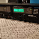 MOTU 896 Mk3 FireWire Audio Interface