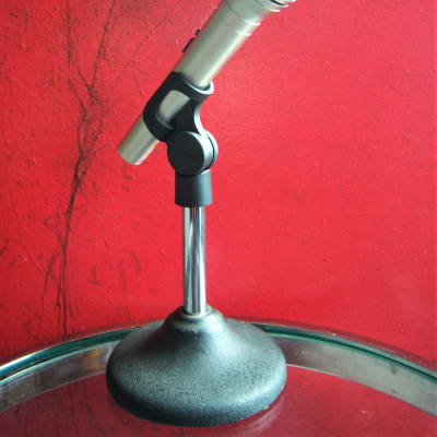 AKG D90E ビンテージ AKG D90E ビンテージ AKG D90E ビンテージ