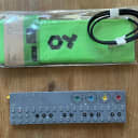 Teenage Engineering OP-Z Synthesizer 2018 - Present - Gray
