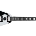 Dean Michael Schenker Yin Yang Electric Guitar MS YINYANG