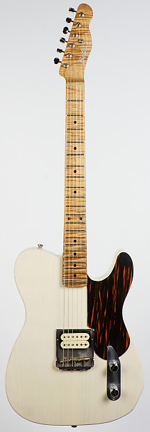 John bolin guitars for sale sale