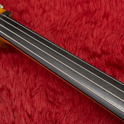 used】Alter Ego / Baby Ego Y Full Sound 5.66kg【GIB | Reverb