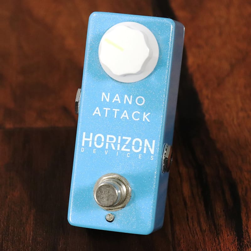 Horizon Devices NANO ATTACK