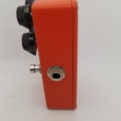 Xotic BB Preamp | Reverb Xotic BB Preamp | Reverb