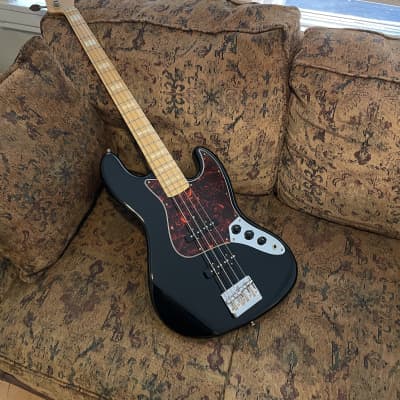 Fender JB-75 Jazz Bass Reissue MIJ