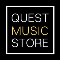 Quest Music Store