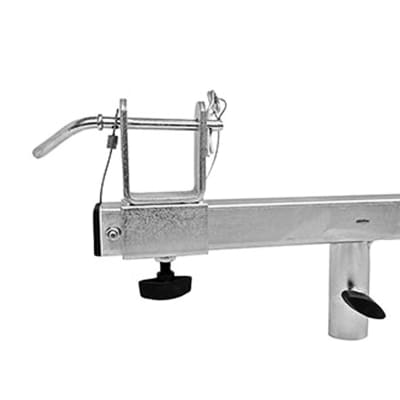 Global Truss STSB-005 Support Bar For ST-90/ST-132/ST-157 Lighting Stands image 5
