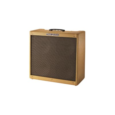 Fender 59 Bassman LTD, 120V Amplifier image 15