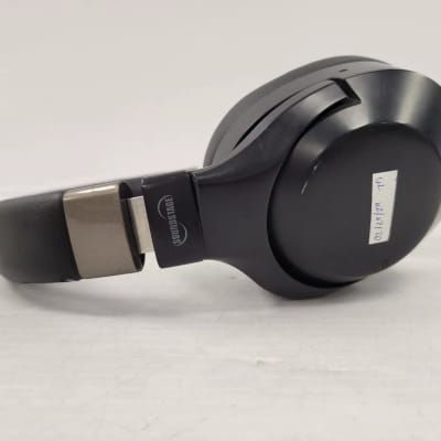 Soundstage Headphones image 7