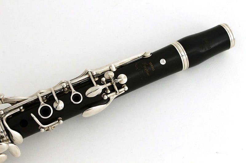 YAMAHA YCL-852V Custom CS-V 調整済み（中古/送料無料）【楽器