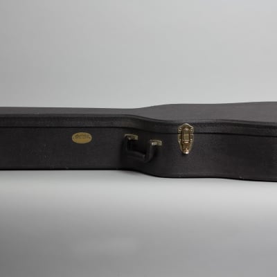 C. F. Martin  D-18 Flat Top Acoustic Guitar (1960), ser. #173402, black tolex hard shell case. image 11
