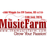 The Music Farm