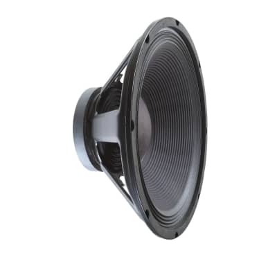 JBL EON718S 18-inch Powered PA Subwoofer(New) image 7