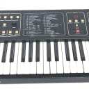 Sequential Circuits Inc Electric keyboard 610 Synthesizer