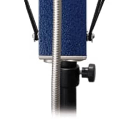 Blue Microphones Blueberry Cardioid Condenser Microphone image 2