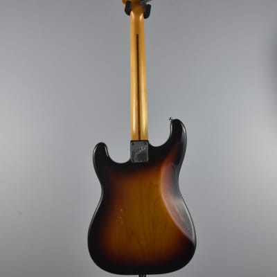 Fender Stratocaster Dan Smith Era (Used) image 9