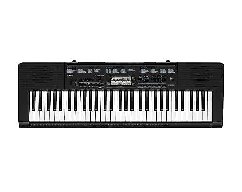 Ctk 2300 deals