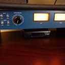 Tube-Tech SSA 2B Stereo Summing Amplifier