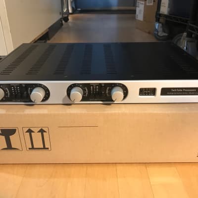 Lake LM26 Lake Processor w Dante Used Mint | Reverb Lake LM26 Lake Processor w Dante Used Mint | Reverb