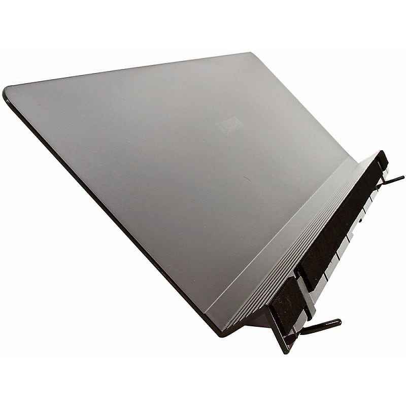 Yamaha YMR03 sheet music stand for CP series Reverb