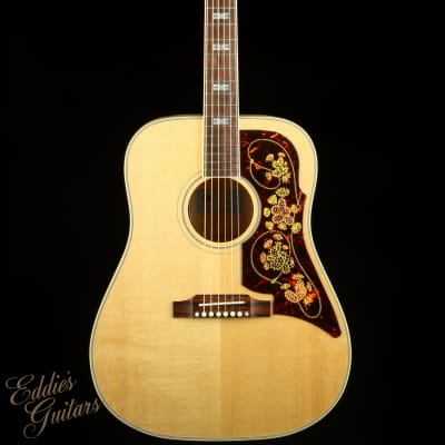 Epiphone (USA Collection) Frontier Antique Natural image 2