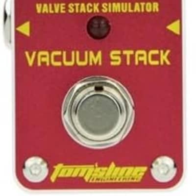 Reverb.com listing, price, conditions, and images for tomsline-avs-3-vacuum-stack