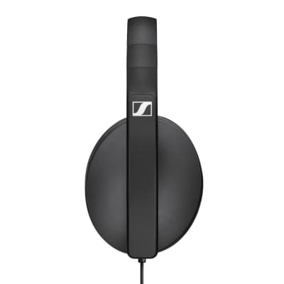 Sennheiser HD300 - Active Noise Cancellation Headphones image 4
