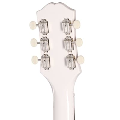 Epiphone YUNGBLUD Signature SG Junior | Reverb Epiphone YUNGBLUD Signature SG Junior | Reverb