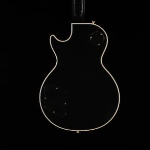 Righteous sales guitars reverb