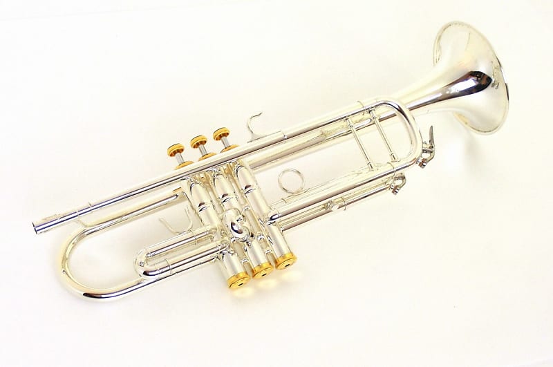 Sonare trumpet deals