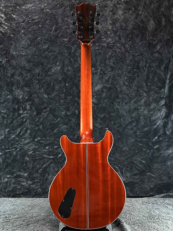 SeventySeven 国産 ALBATROSS-JAZZ/S’21 P90 Seventyseven Albatross-Jazz/S 21 P90 Safe delivery from