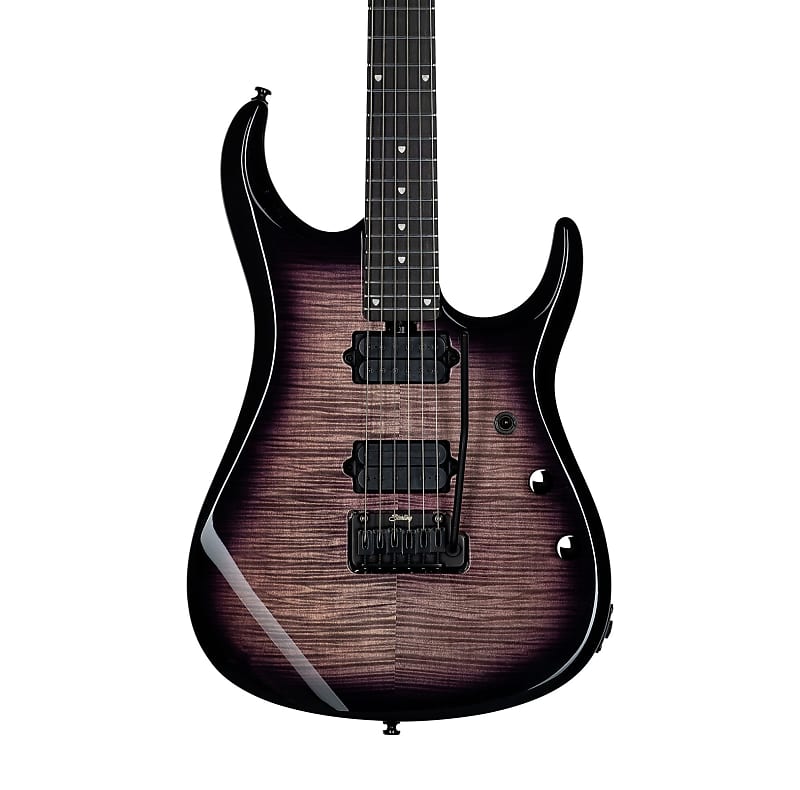 Sterling jp150d online