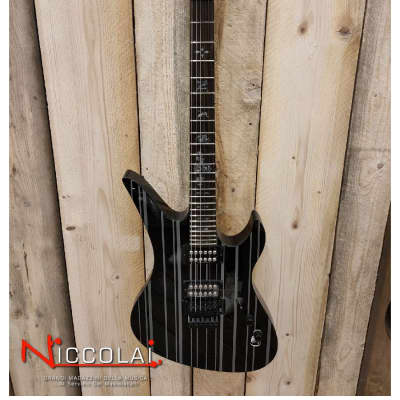 Solar – Page 3 – nafiriguitar.com