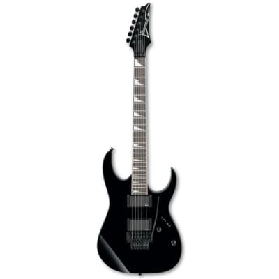 Ibanez RG320ZE Standard | Reverb