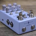 Chase Bliss Audio Blooper Bottomless Looper