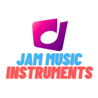 Jam Music Instruments Sydney 