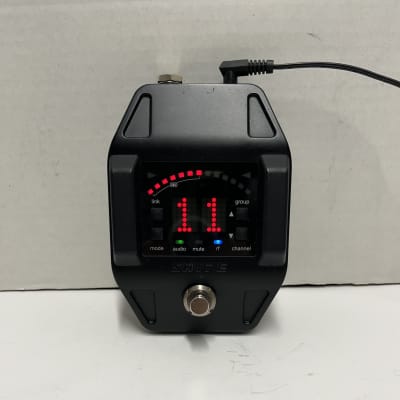 Shure GLXD6=-Z2 | Reverb