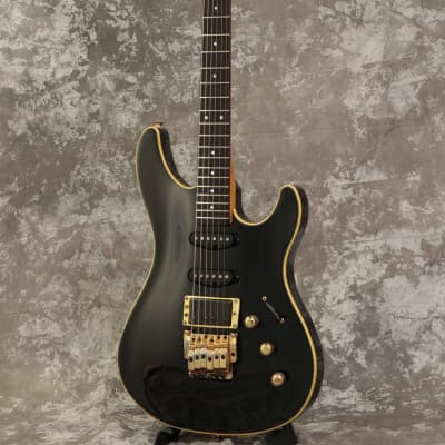 Yamaha Session II-812 BL-Free Shipping* | Reverb
