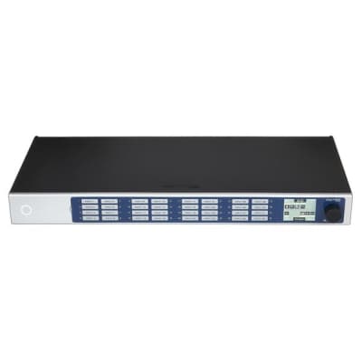 RME - M-32 AD Pro II image 4