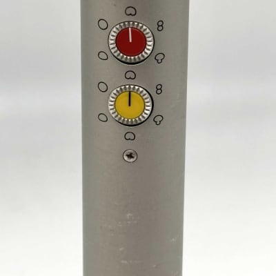 Neumann USM 69 Stereo Condenser Microphone image 3