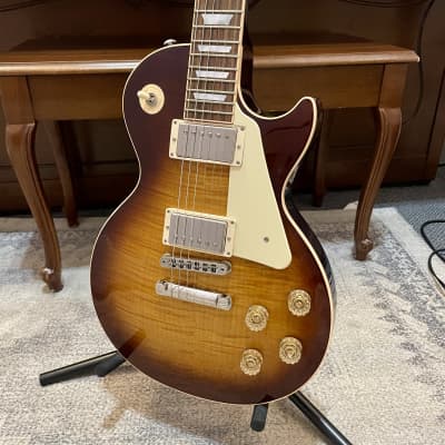 Gibson Les Paul Traditional 2015 | Reverb