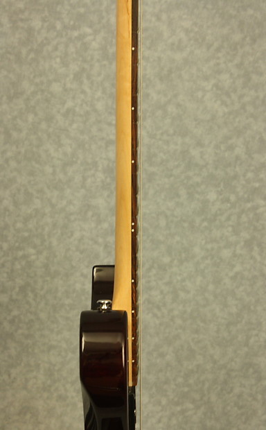 Washburn wi14 price store