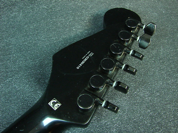 Fender Showmaster HH Black Finish Electric Guitar | Reverb Fender Showmaster HH Black Finish Electric Guitar | Reverb