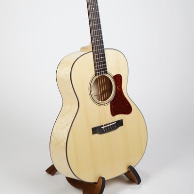 2021 Collings C100 Deluxe for sale