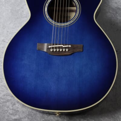 Takamine DMP552C DBS 2022 - Dbs | Reverb