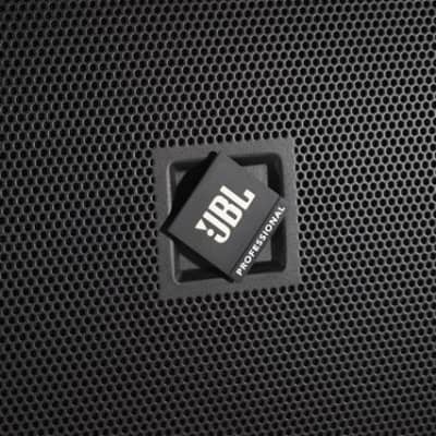 JBL EON One Compact All-in-One Rechargeable Personal PA System image 9