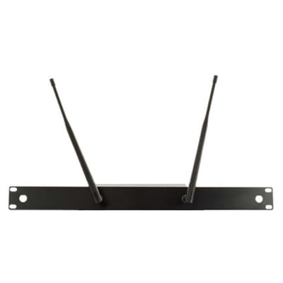 VOCOPRO IEM-ASSIST-8/16/32-EXTEND Professional In-Ear Wireless Rackmount Monitor Listening System image 4