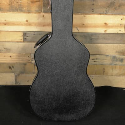 Martin Custom OM-18 Acoustic Guitar Natural w/ Case image 8