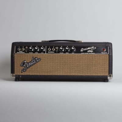 Fender Bassman BMH B210CE ヘッドキャビセット Fender フェンダー