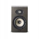 Focal Shape 50 - Professional Studio Monitor